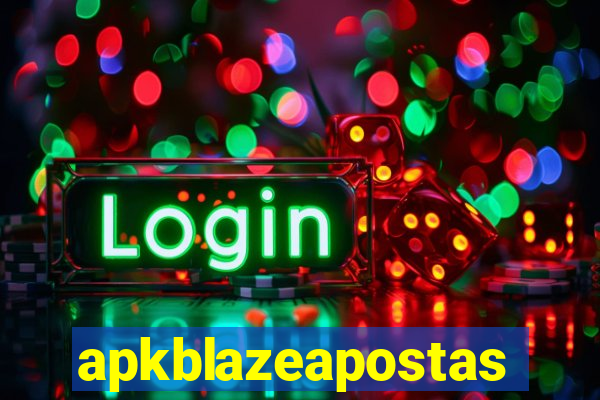 apkblazeapostas