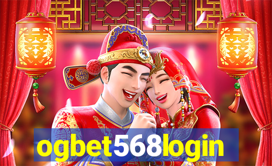 ogbet568login