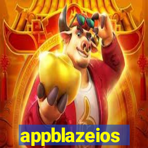 appblazeios