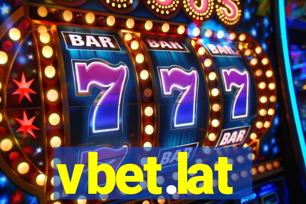 vbet.lat