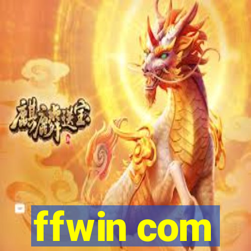 ffwin com