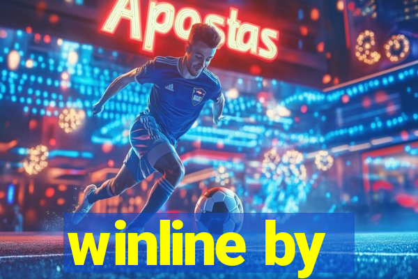 winline by