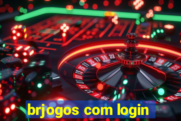 brjogos com login