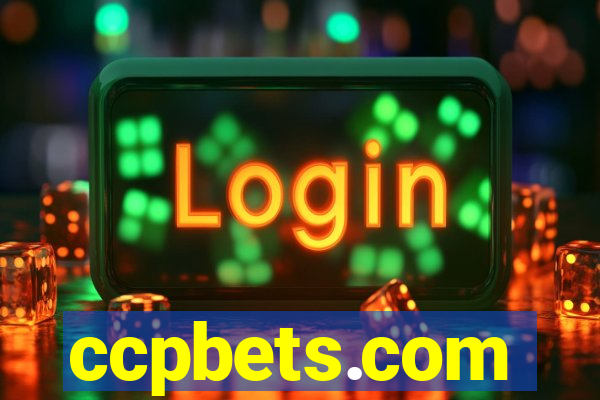 ccpbets.com