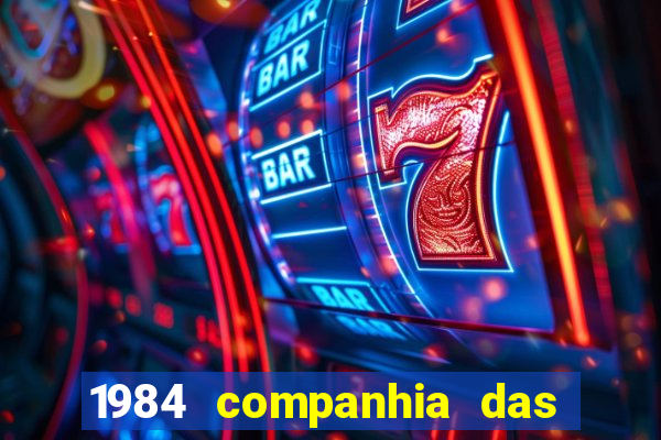 1984 companhia das letras pdf