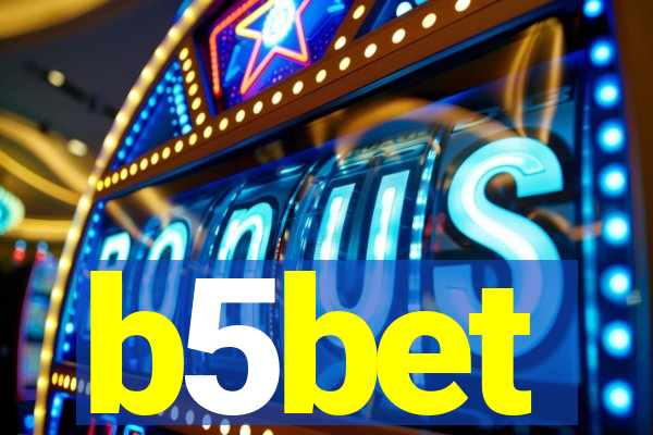 b5bet