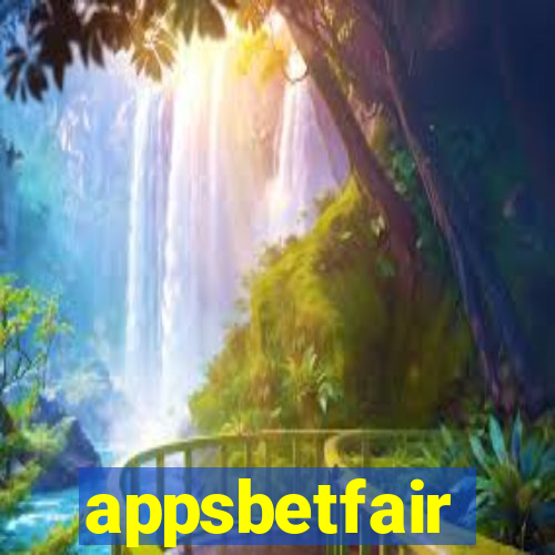 appsbetfair