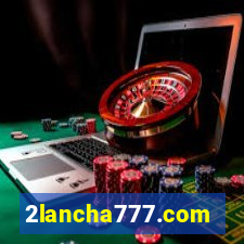 2lancha777.com