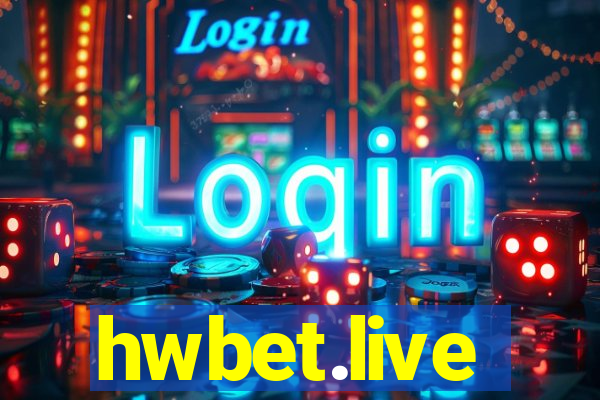 hwbet.live