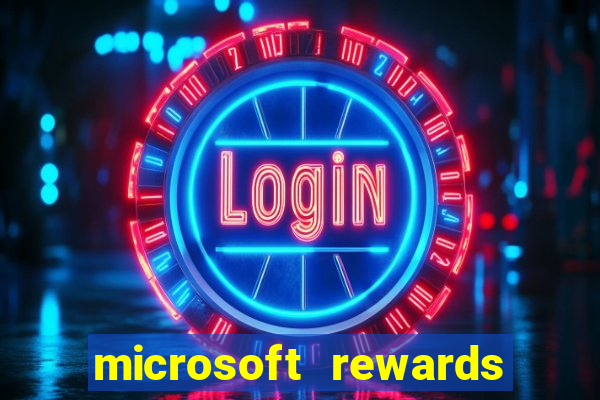 microsoft rewards robux 100