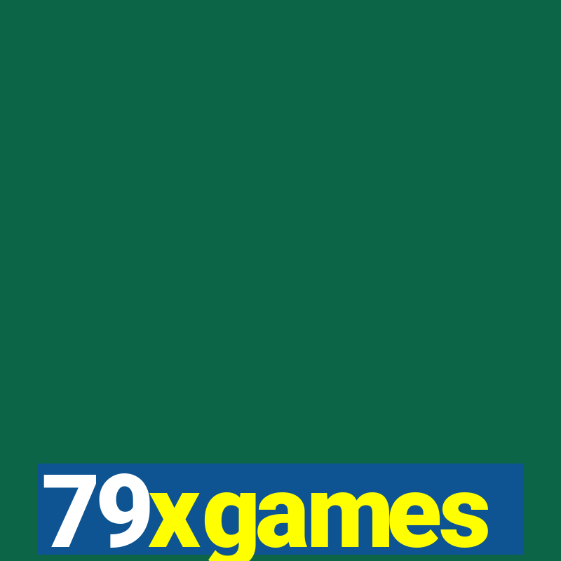 79xgames