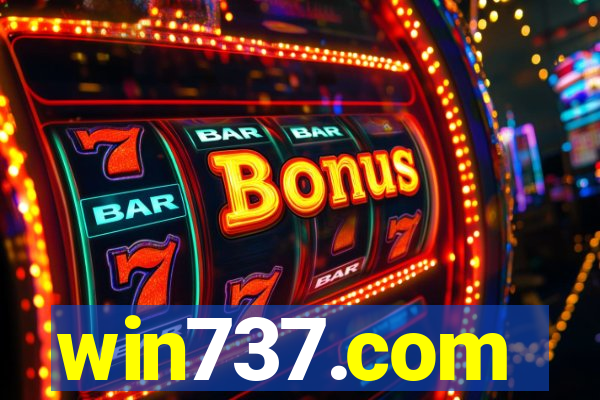 win737.com