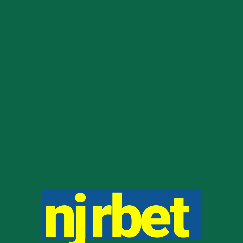 njrbet