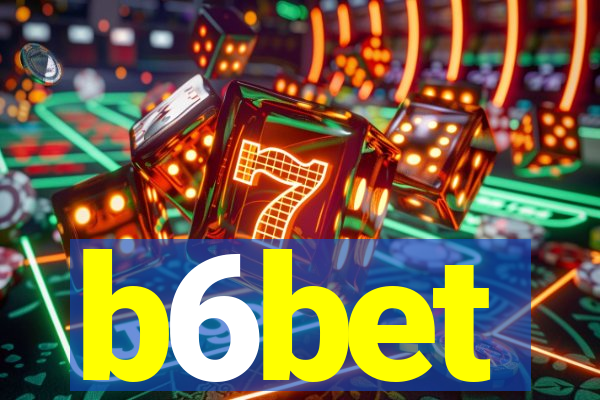 b6bet