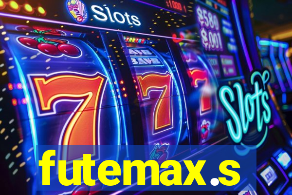 futemax.s