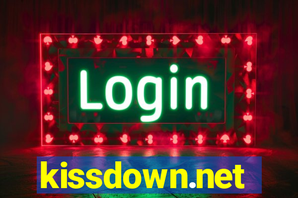 kissdown.net