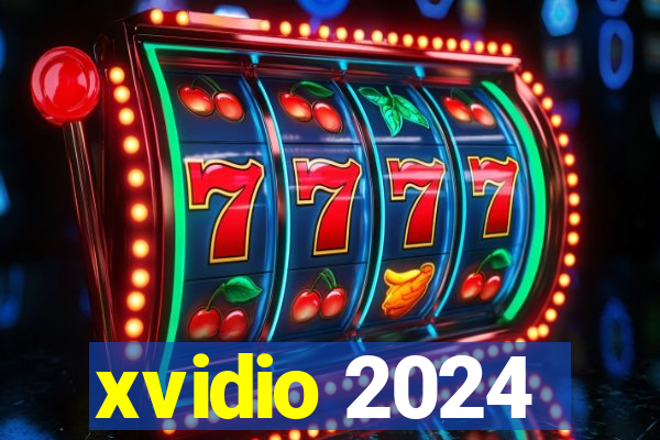 xvidio 2024