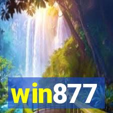 win877