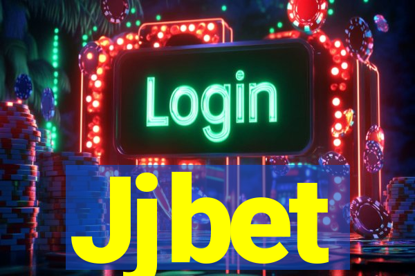 Jjbet