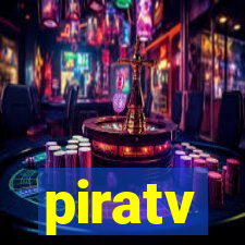 piratv