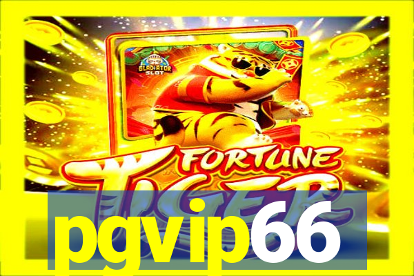 pgvip66