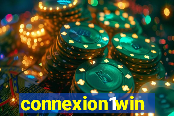 connexion1win