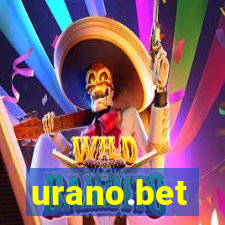 urano.bet