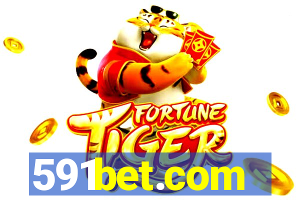 591bet.com