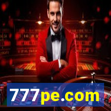 777pe.com