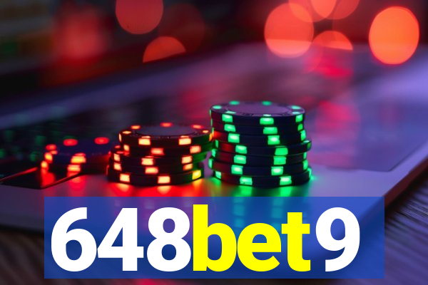 648bet9