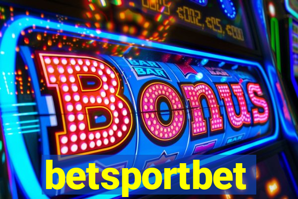 betsportbet