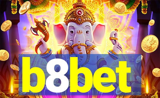 b8bet