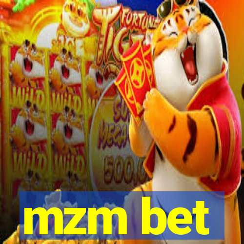 mzm bet