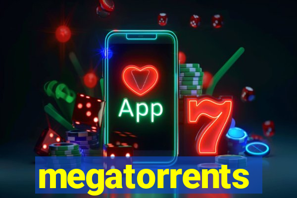 megatorrents