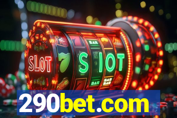 290bet.com