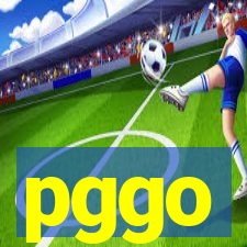 pggo