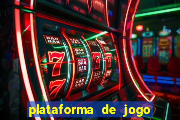 plataforma de jogo da jojo todynho