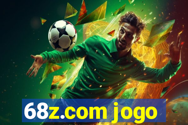 68z.com jogo