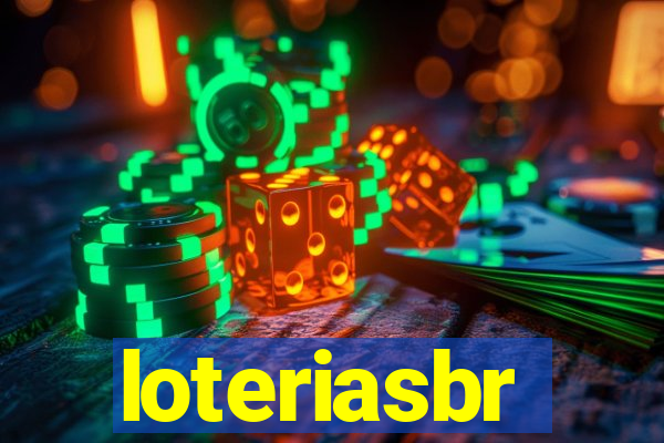 loteriasbr