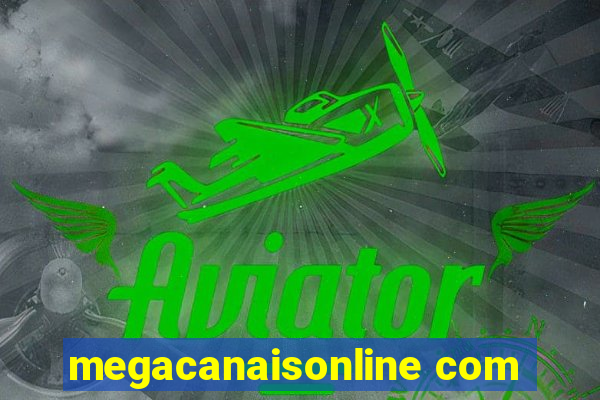 megacanaisonline com