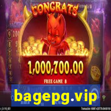 bagepg.vip