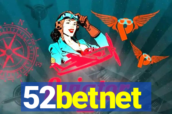 52betnet