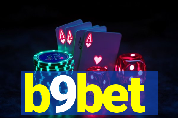 b9bet