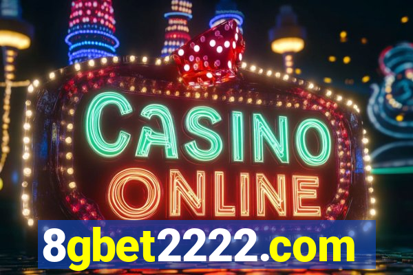 8gbet2222.com