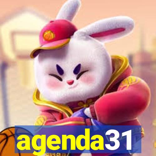 agenda31