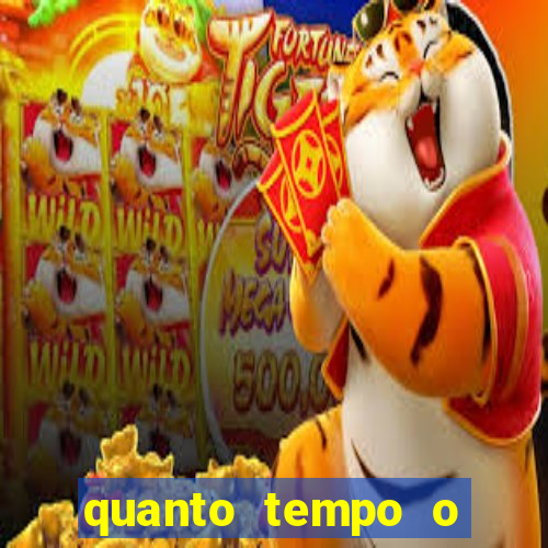 quanto tempo o inter nao ganha titulo