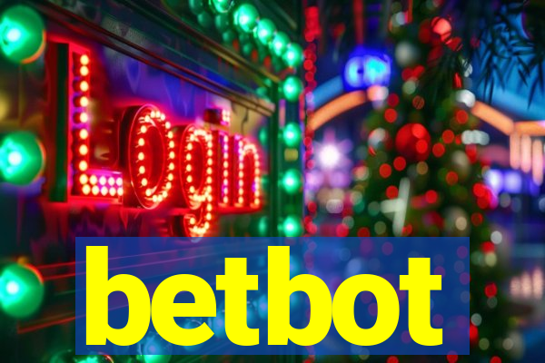 betbot