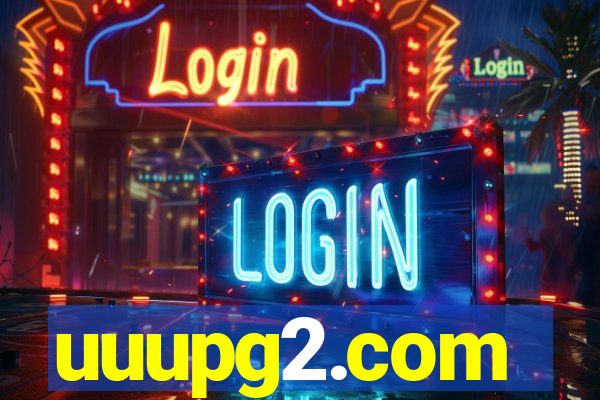 uuupg2.com