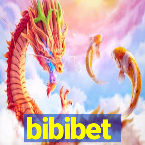 bibibet