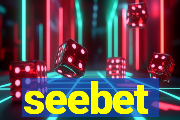 seebet